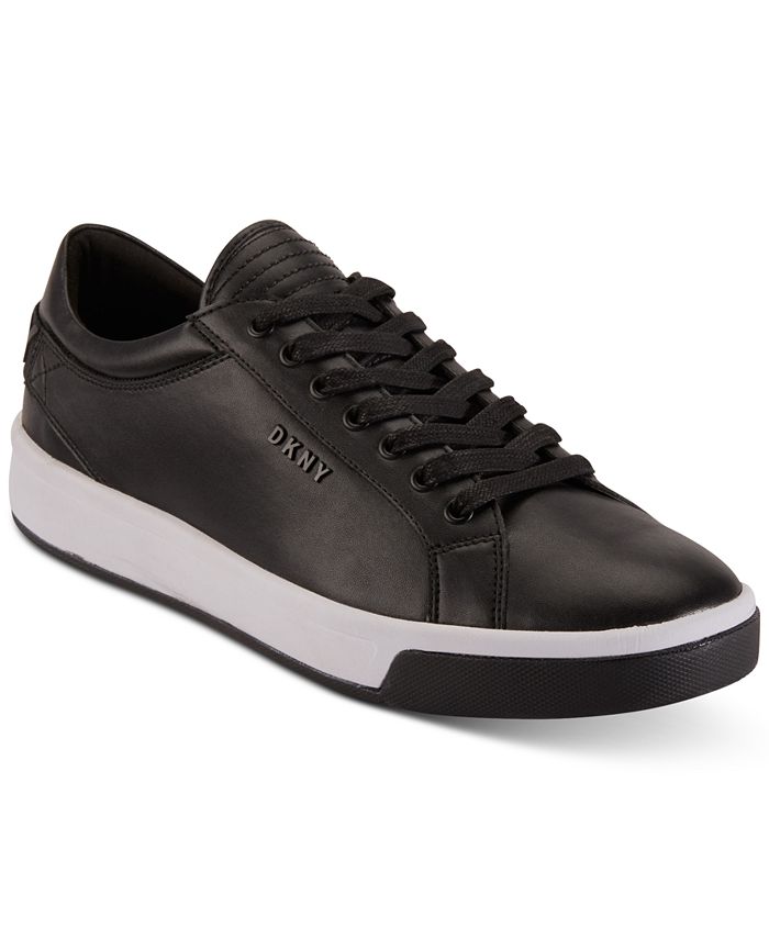 Dkny samson sneakers outlet