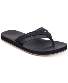 Men's Dilly Flip Flop Sandals