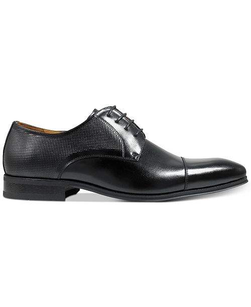 Macys Mens Dress Shoes Wide Bruin Blog