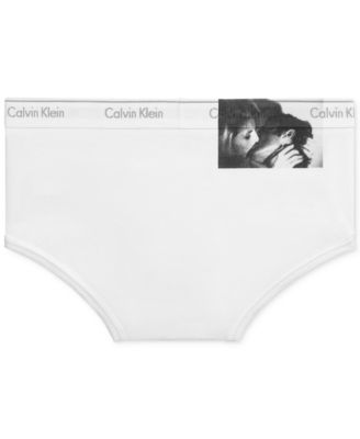 Calvin klein underwear andy warhol discount