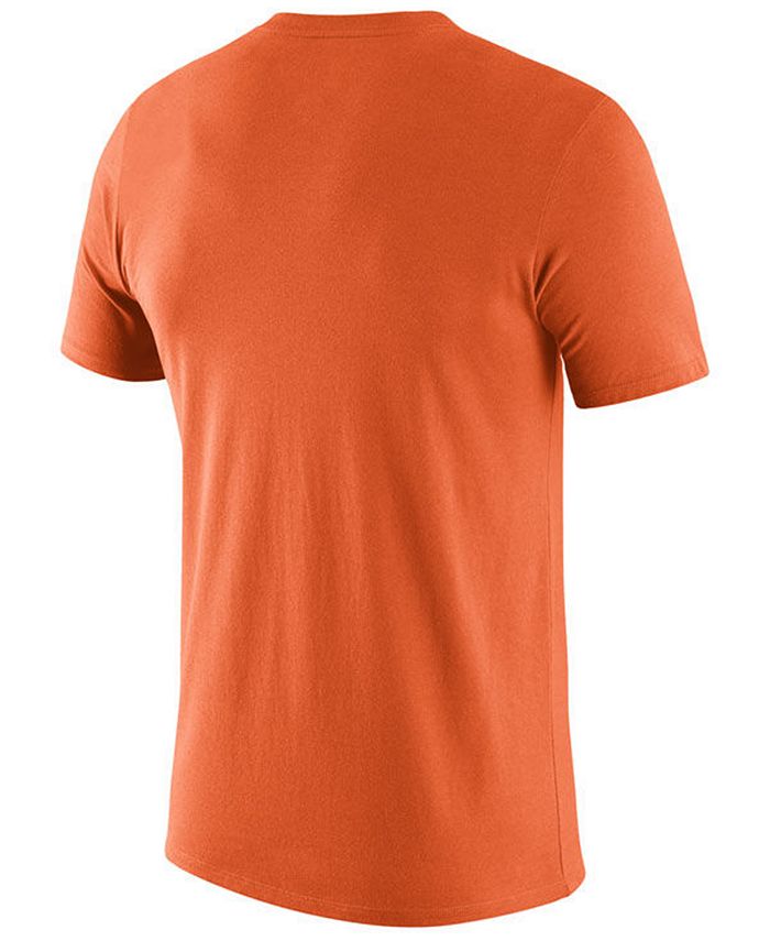 Nike Men's Houston Astros Dry Practice T-Shirt & Reviews - Sports Fan ...
