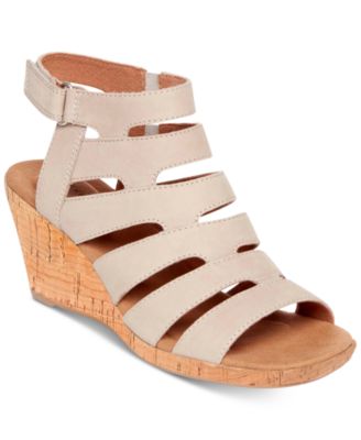 rockport briah wedge