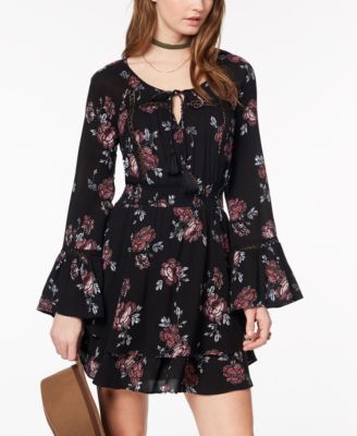 american-rag-juniors-printed-peasant-dress-created-for-macy-s-macy-s