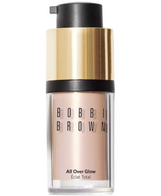 Bobbi Brown - All Over Glow