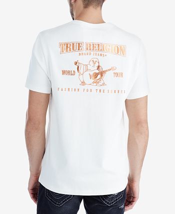 Rose gold true religion shirt store