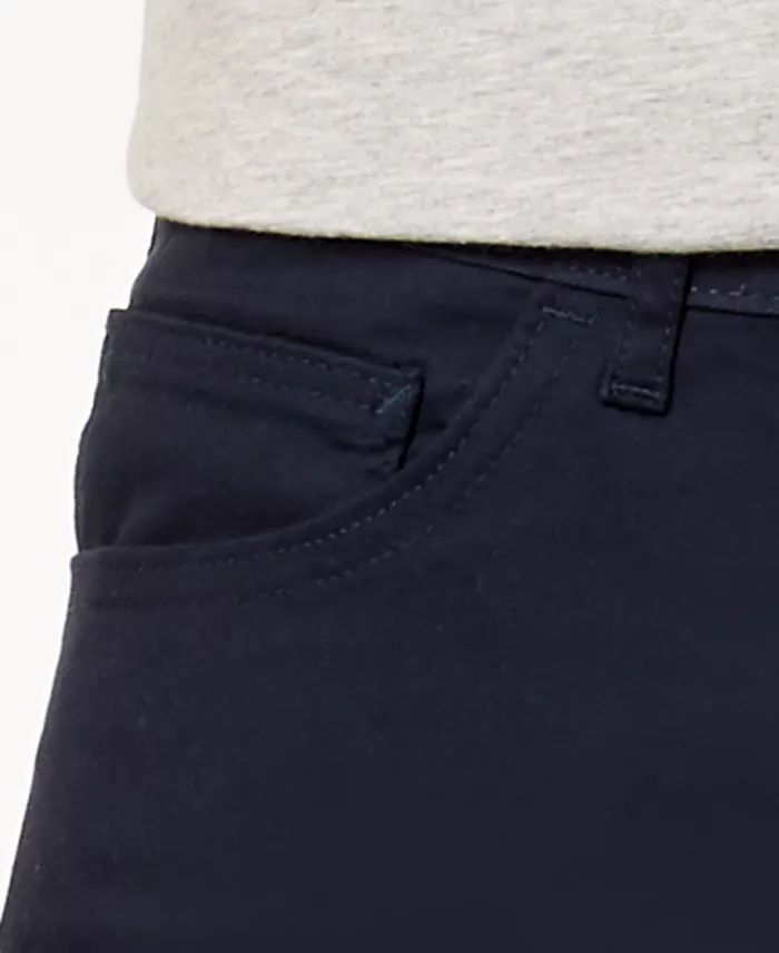Men's Parker Slim-Fit Pants - thumbnail 2