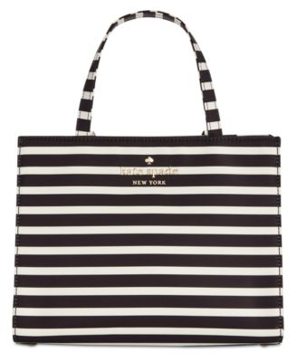 watson lane kate spade