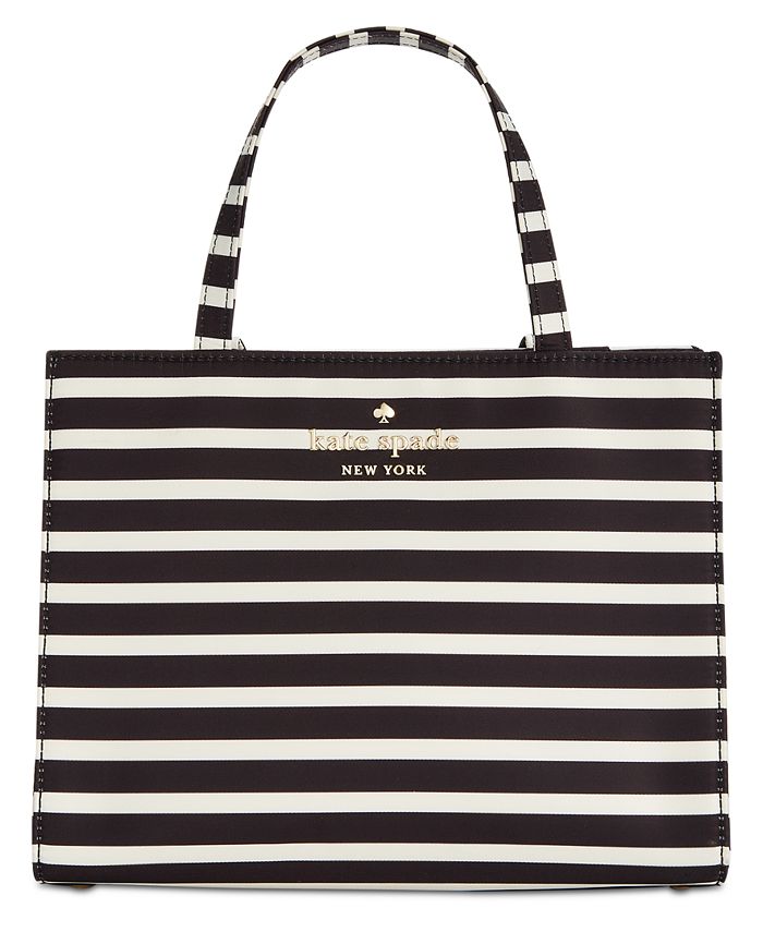 Kate spade watson cheap lane large sam bag