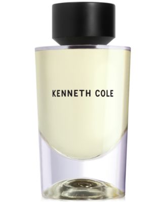 *CLASSIC* KENNETH COLE NEW YORK FOR WOMEN 3.4 oz 100 ML deals Eau De Parfum Spray NEW