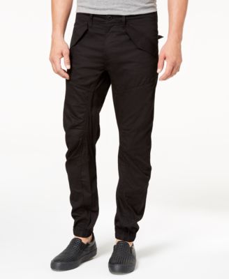 g star raw jogging suit