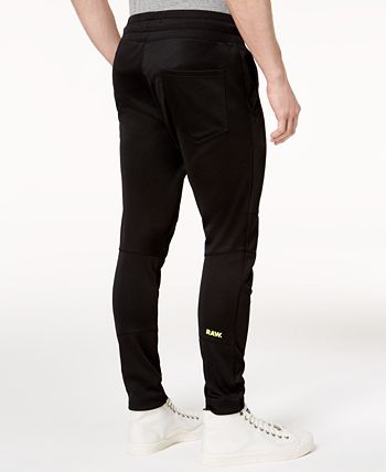 G star motac joggers new arrivals