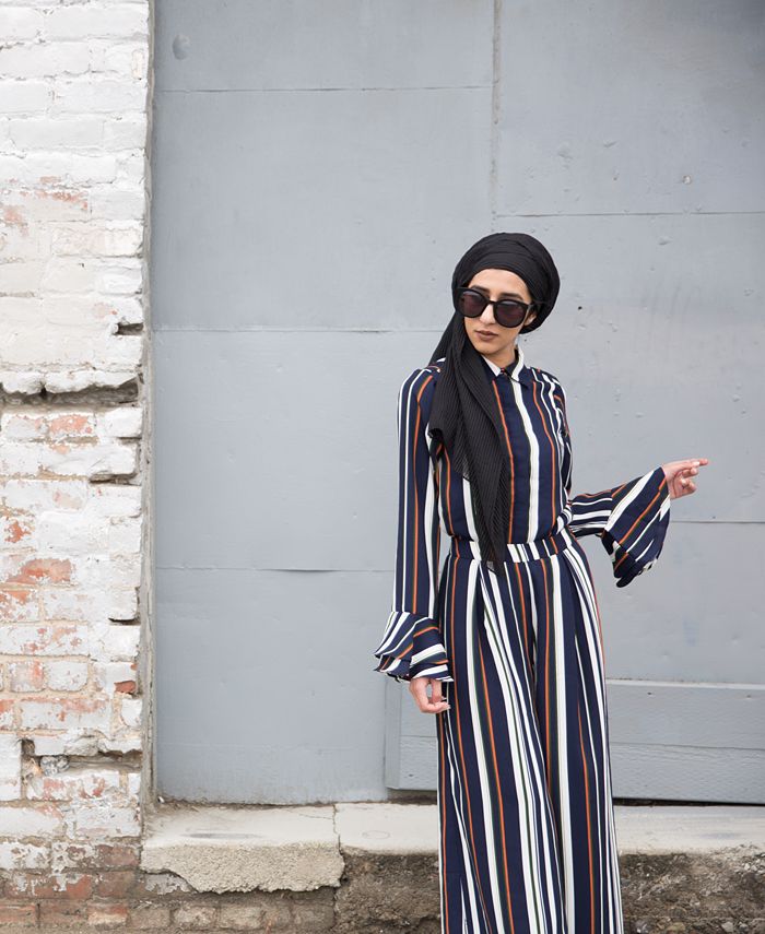 verona hijabs macy's
