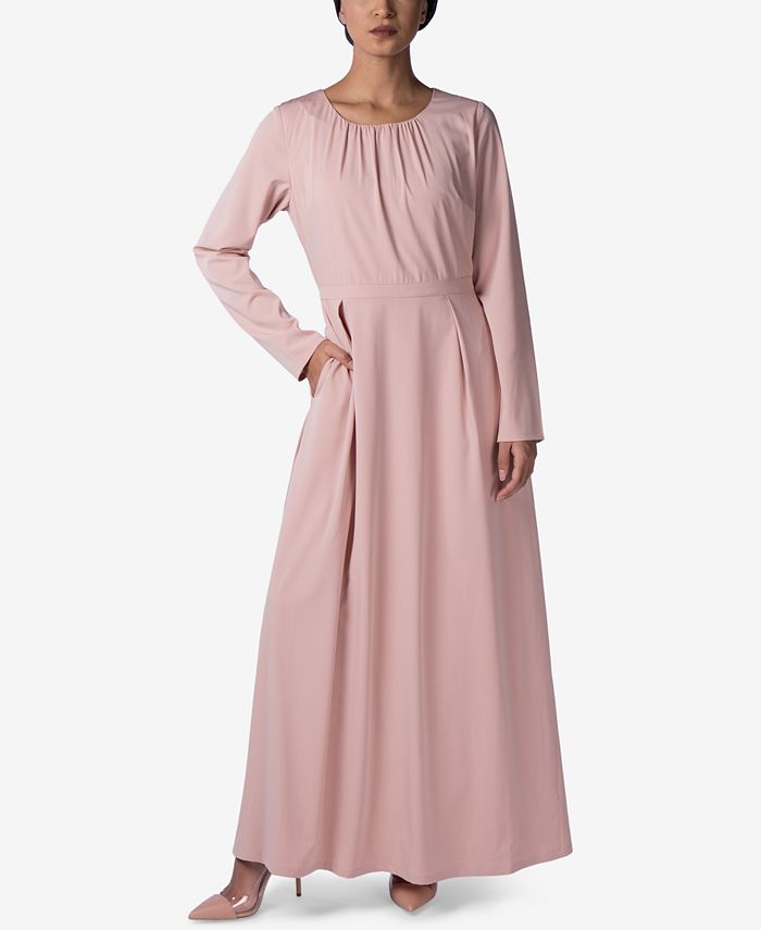 Verona collection maxi dress store
