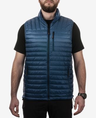 Hawke \u0026 Co. Outfitter Men's Ombré 