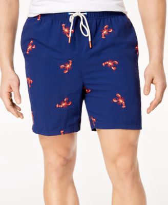 tommy bahama mens swimsuit