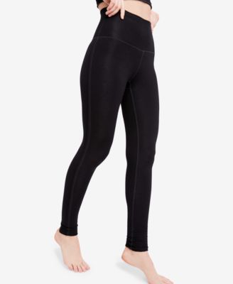 Free People - Namaste Essential High-Waist Leggings