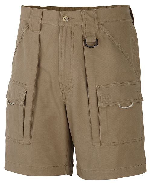 men's pfg brewha ii short