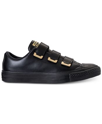 Converse sales 3 strap