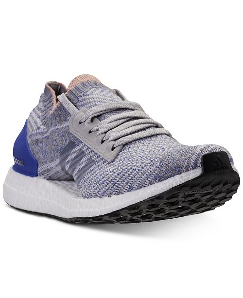 adidas ultraboost x womens running shoes adidas ultraboost x womens running shoes