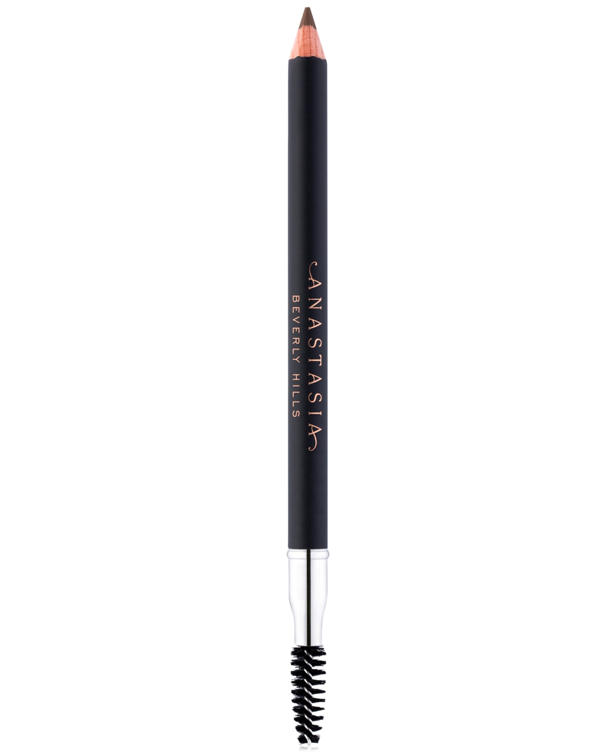 Anastasia Beverly Hills Perfect Brow Pencil -(red hair with light undertone)