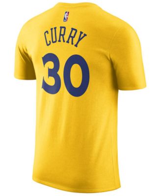 Nike - Men's City Player T-Shirt