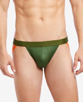 2(x)ist - Men's Jock Strap