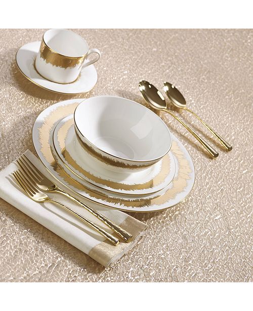 Lenox Casual Radiance Dinnerware Collection Reviews Fine China