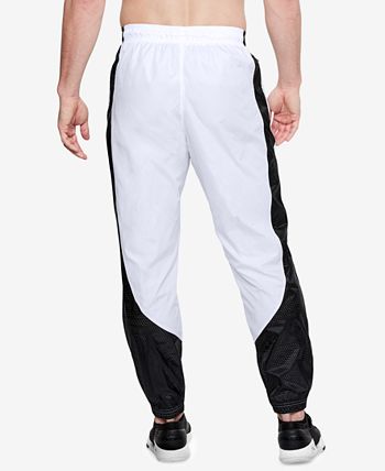 Under Armour Men s Podium Wind Pants Macy s