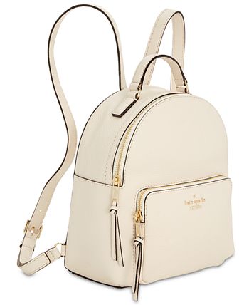 Kate spade jackson street large keleigh hot sale