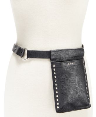 fanny pack macys