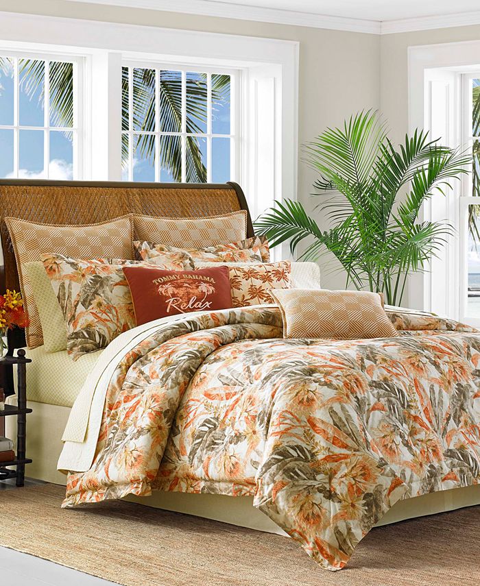 Tommy bahama kamari store