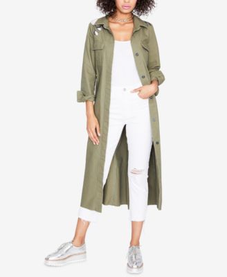 bershka bomber jacket price