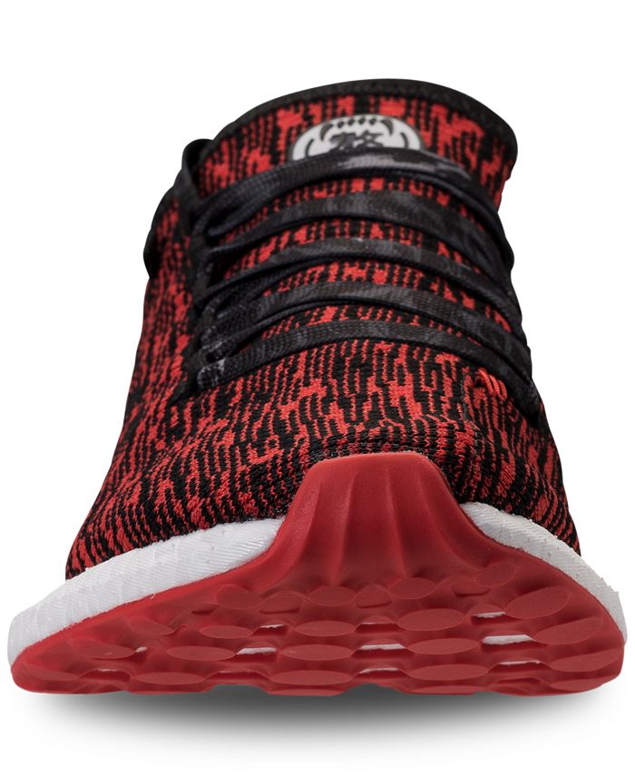 adidas running shoes finish line