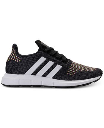 Adidas swift run women macys hotsell