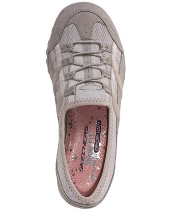 Skechers well versed new arrivals