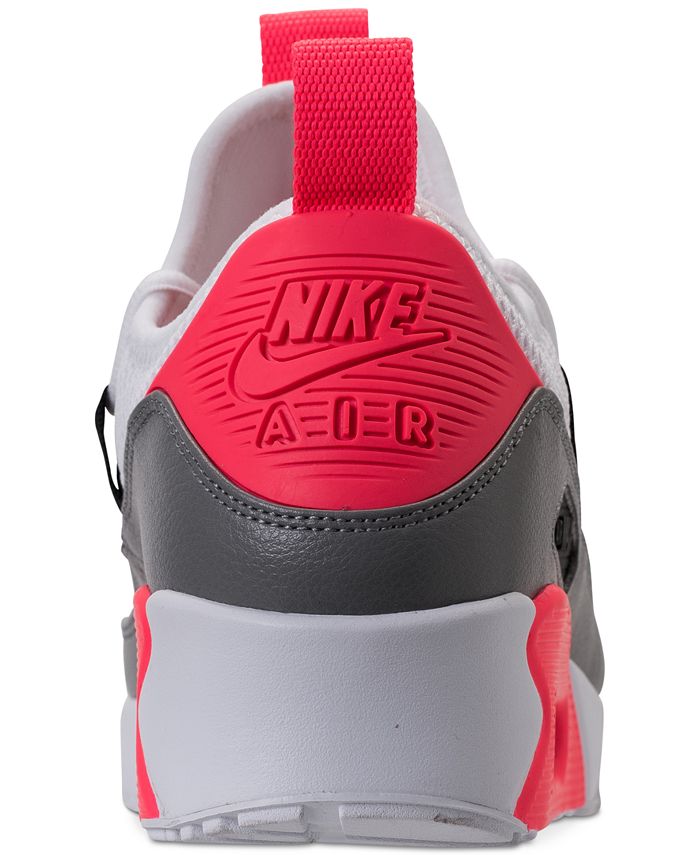 womens nike air max 90 ultra 2.0 ease