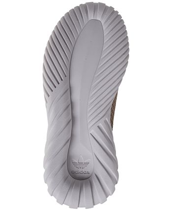 Adidas tubular doom sock beige outlet