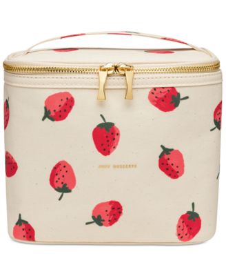 kate spade lunch boxes