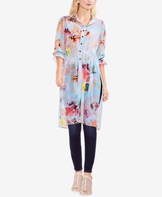 New Arrivals - Womens Clothing - Macy's