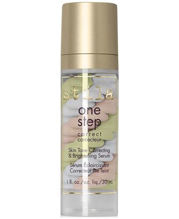 Stila - One Step Correct