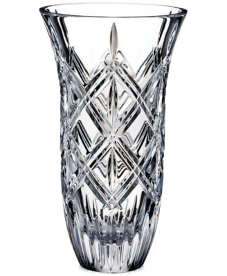 Marquis by Waterford - Lacey 9" Vase