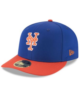 New Era - Spring Training Pro Light Low Profile 59Fifty Fitted