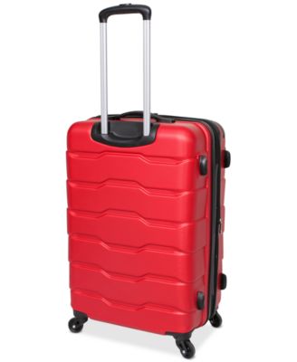 tag matrix luggage 20