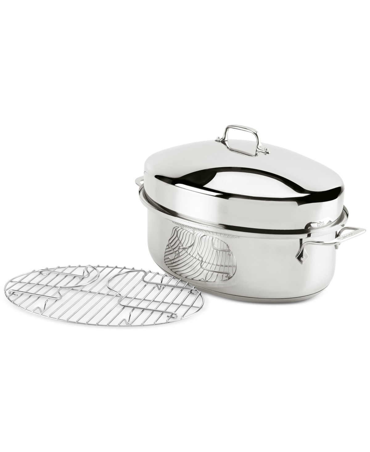 https://slimages.macysassets.com/is/image/MCY/products/2/optimized/9385902_fpx.tif?wid=1200&fmt=jpeg&qlt=100