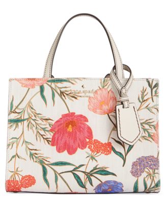 kate spade thompson street sam