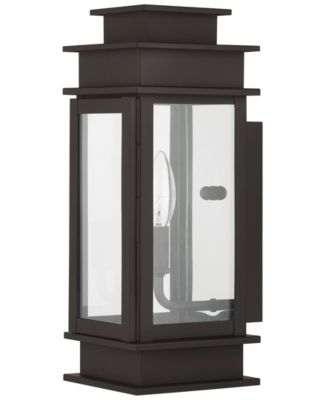 Princeton Sconce