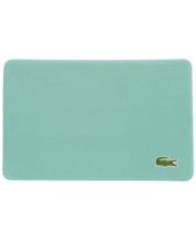 Macys lacoste sales bath mat