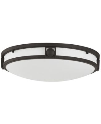 Tatiana Flush Mount