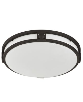 Tatiana Flush Mount