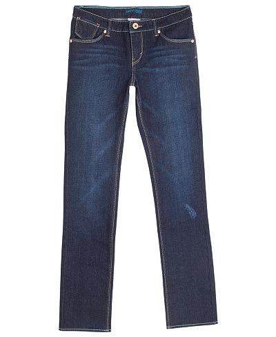 Levi's® 711 Skinny Jean, Big Girls (7-16)